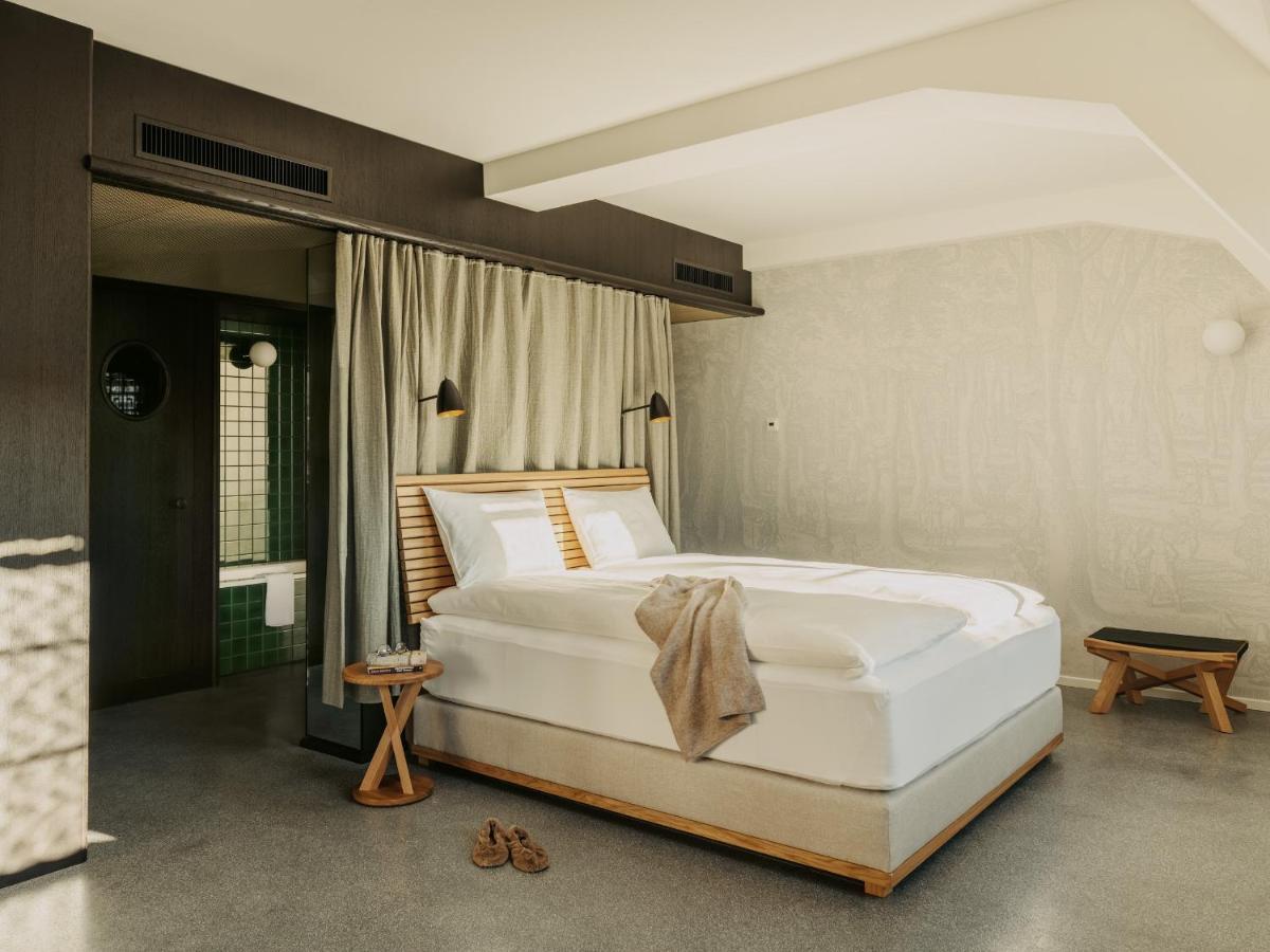 Terrace Suite,1073230651:JPEG