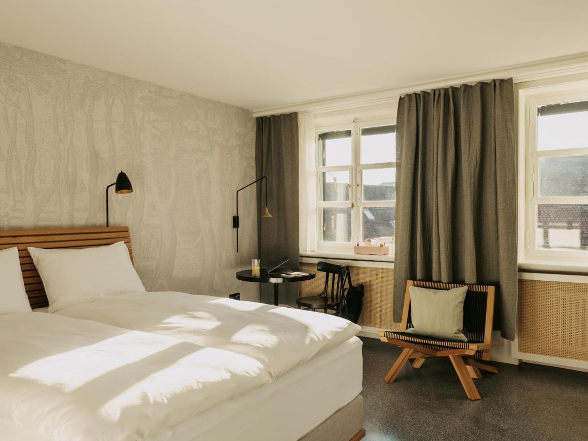 Cozy Room,1078301071:JPEG