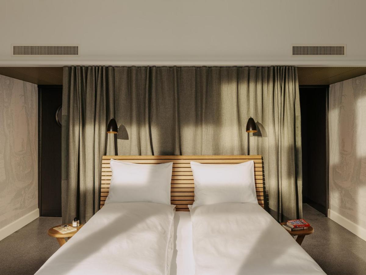 Junior Suite,1071582691:JPEG