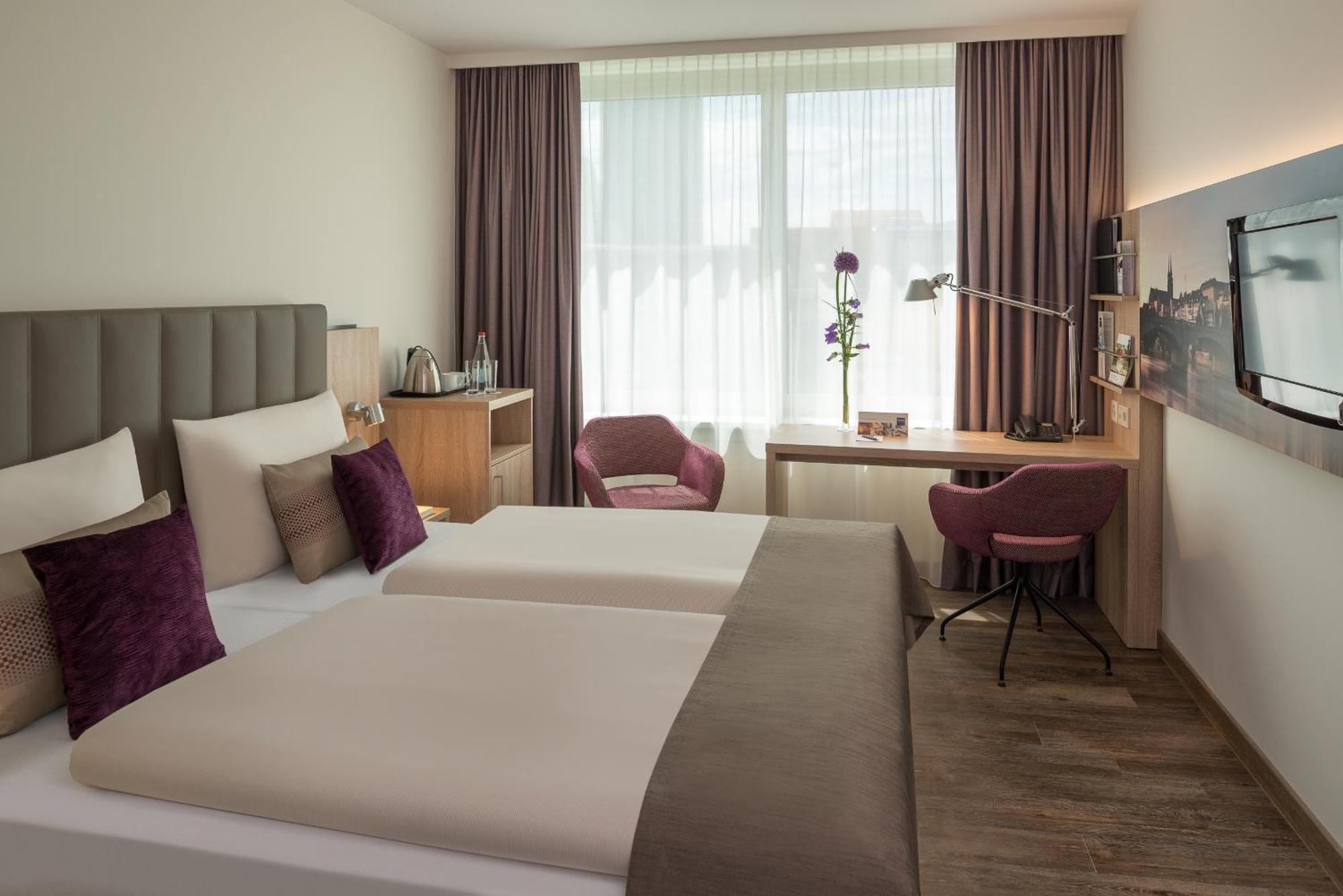 Superior Double Room,1275579490:JPEG