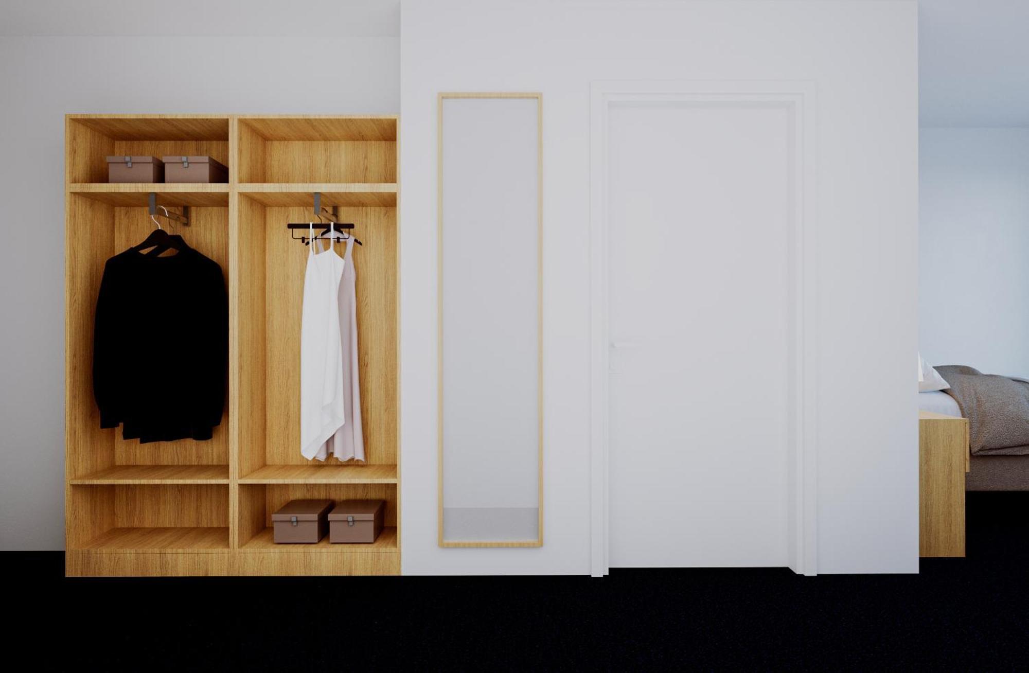 Small Single Room,1770439101:JPEG